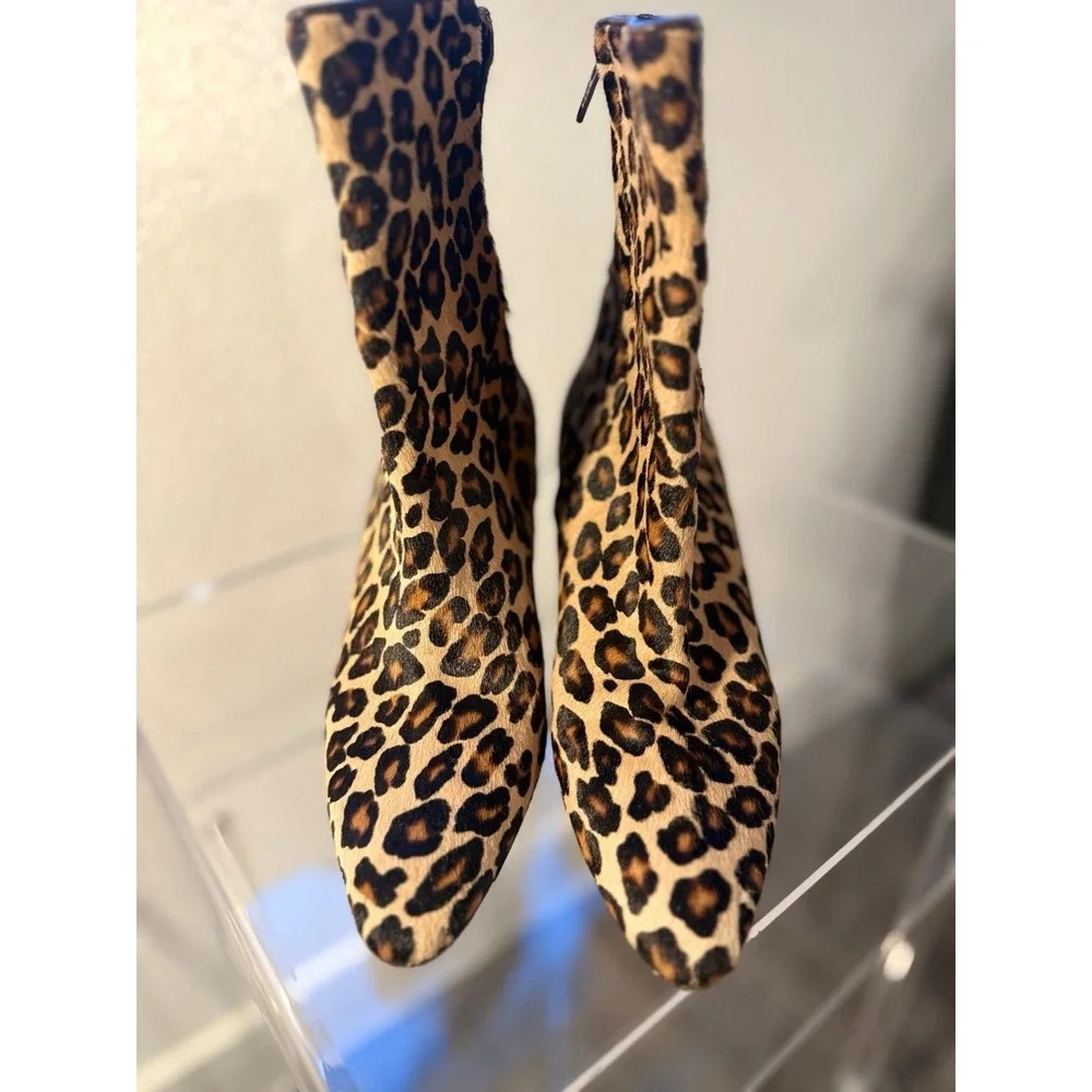 Manolo blahnik boot - Picture 2 of 9